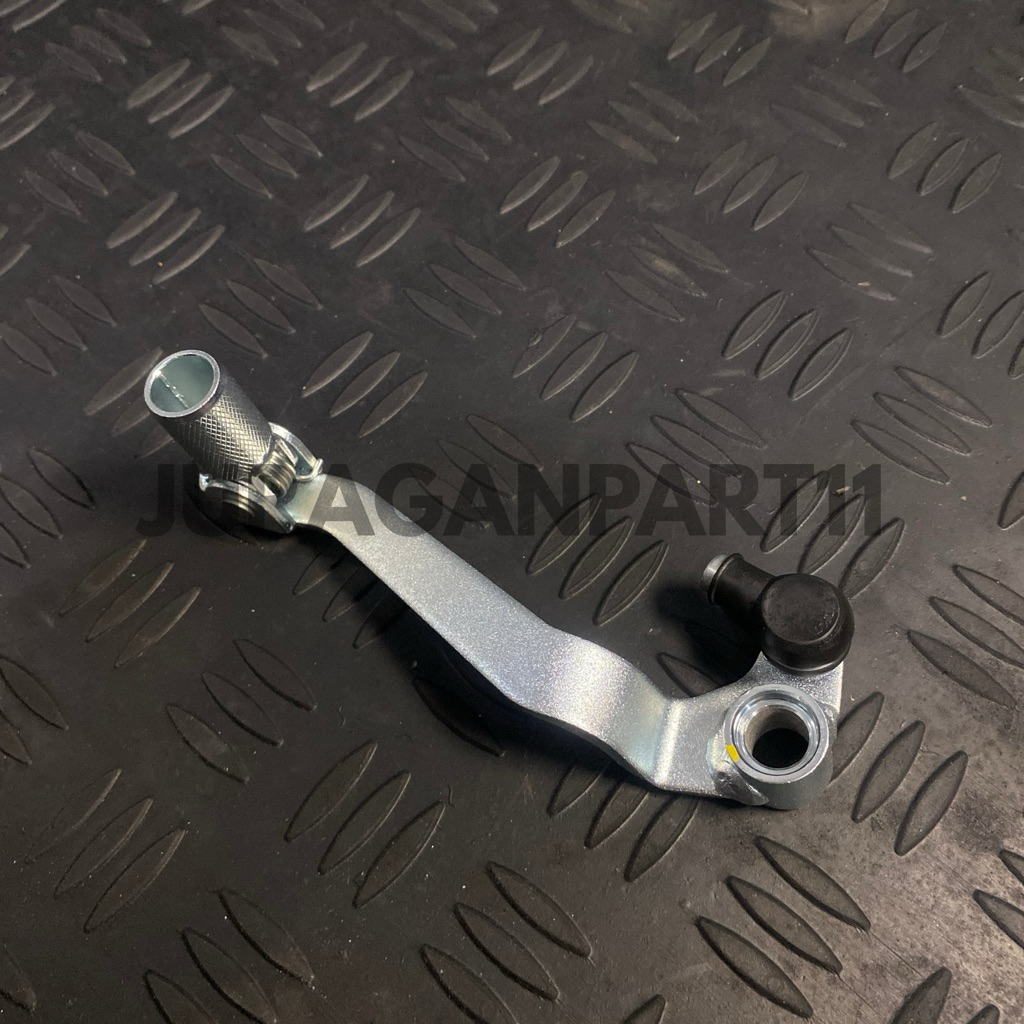 OPERAN GIGI KLX140 ORIGINAL TUAS PERSNELING KLX140