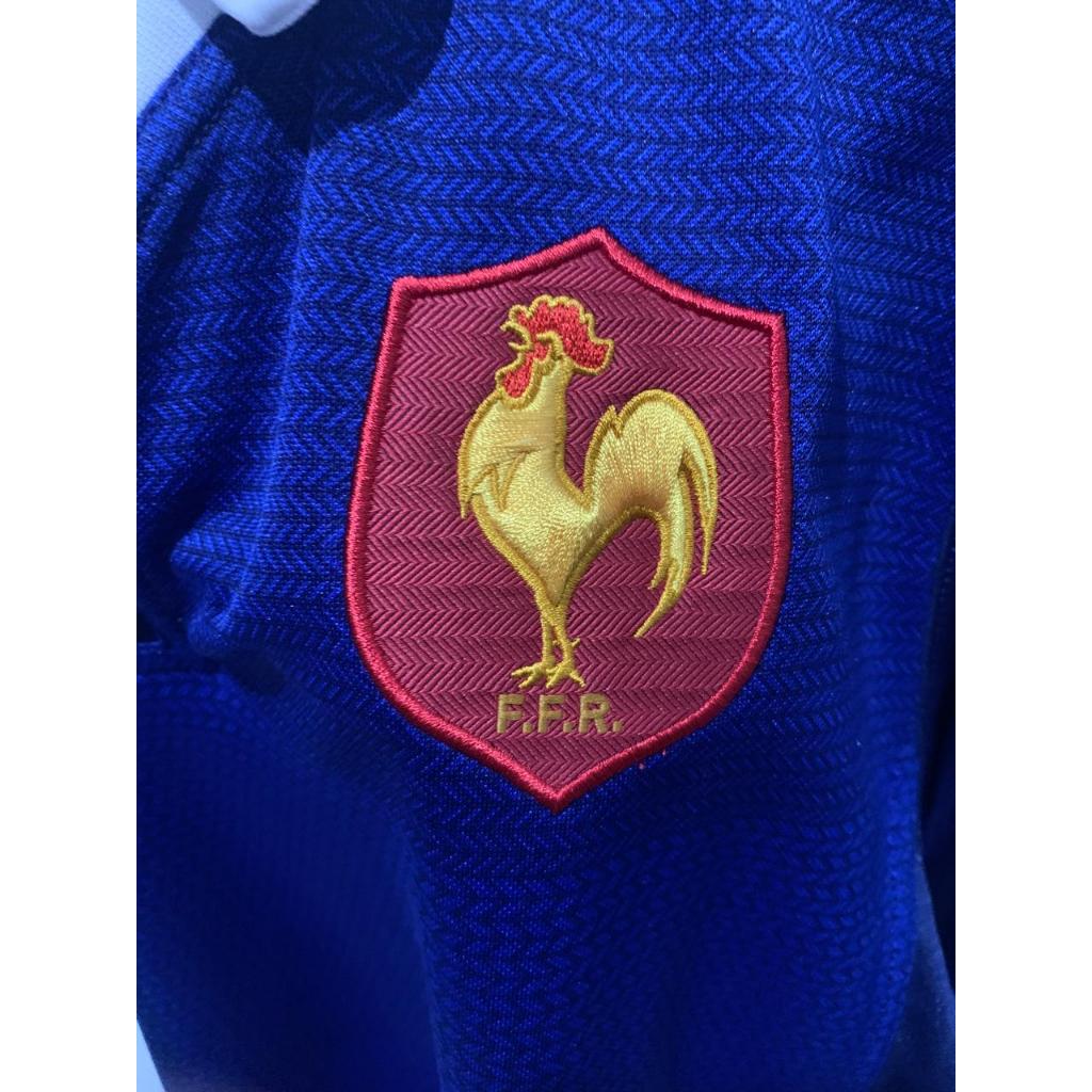 Jersey adidas preloved