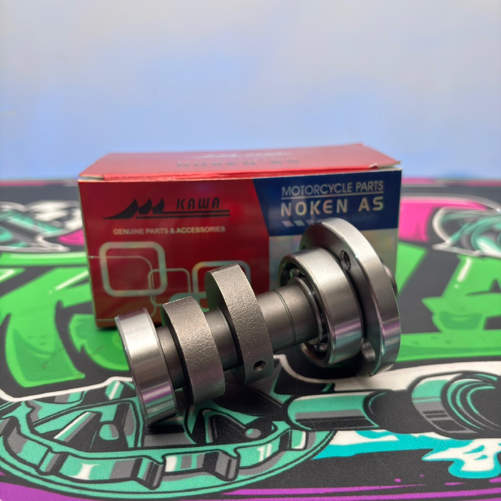 noken as tiger kawa noken kawa mentah noken tiger gl mp racing noken kawa tiger gl mp mentah