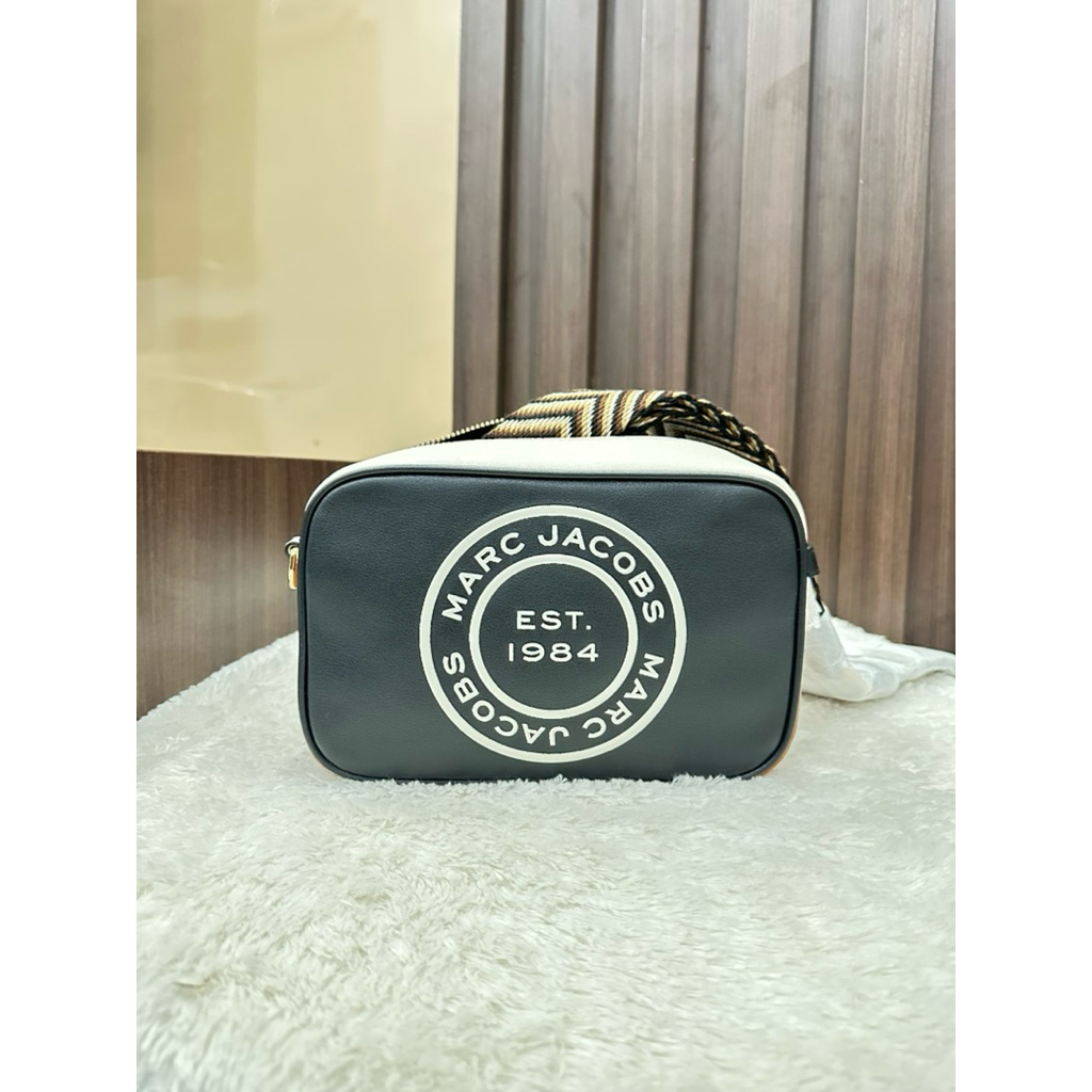 mj cambag leather