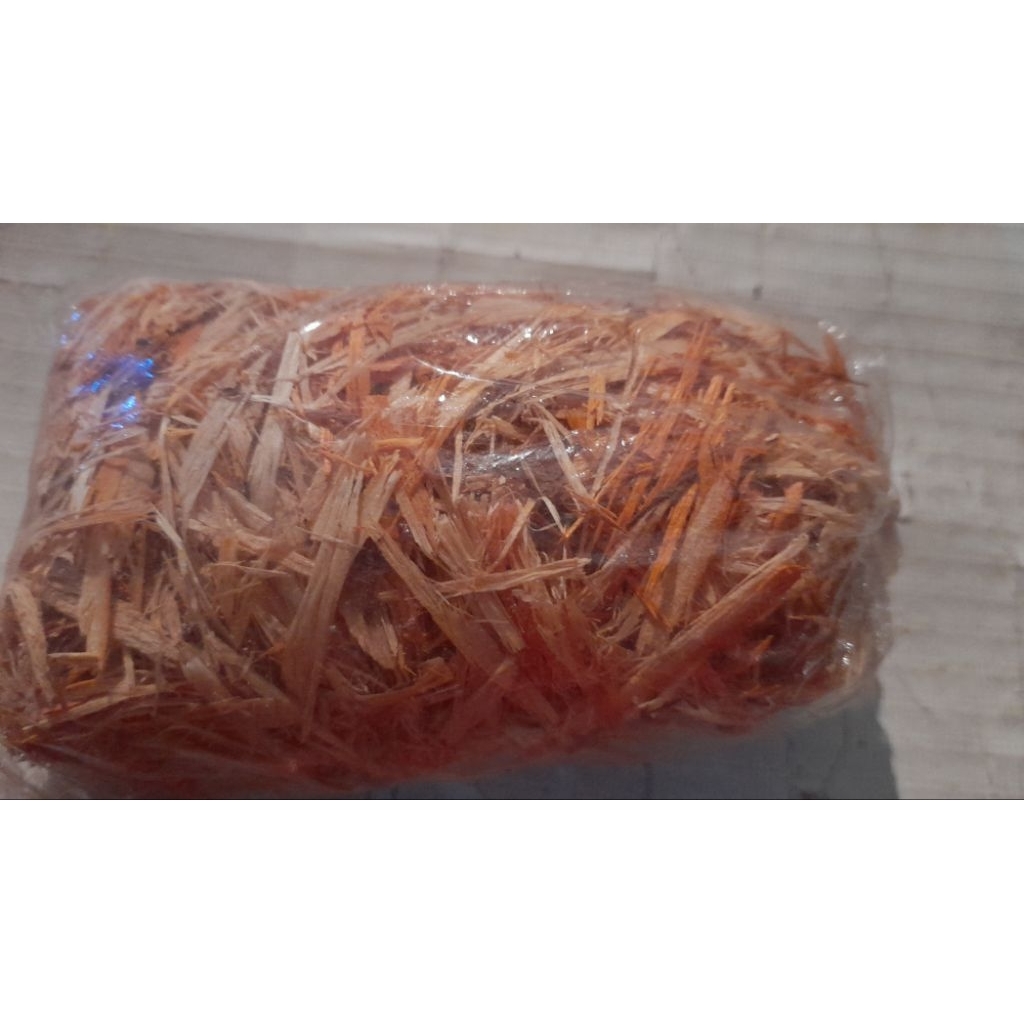 kayu secang / kayu merah