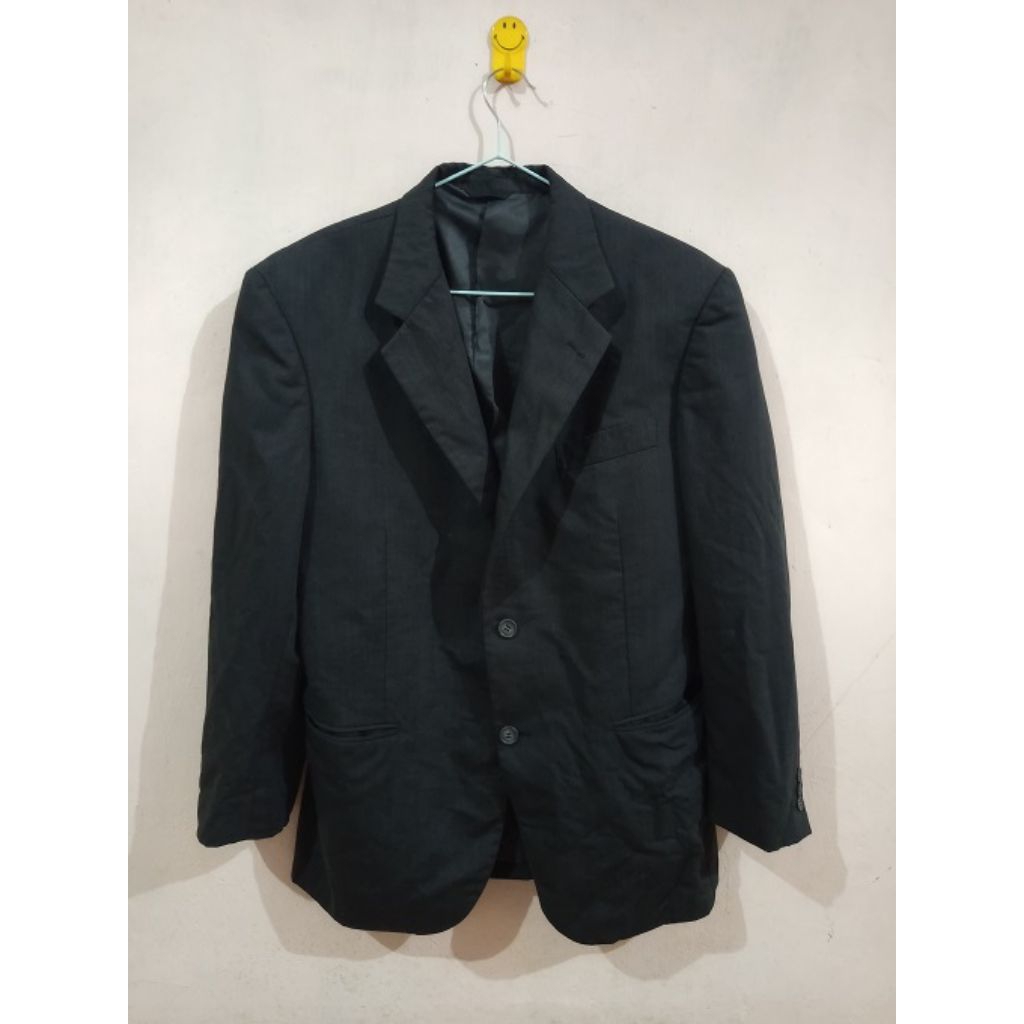 Blazer Studio by D'urban