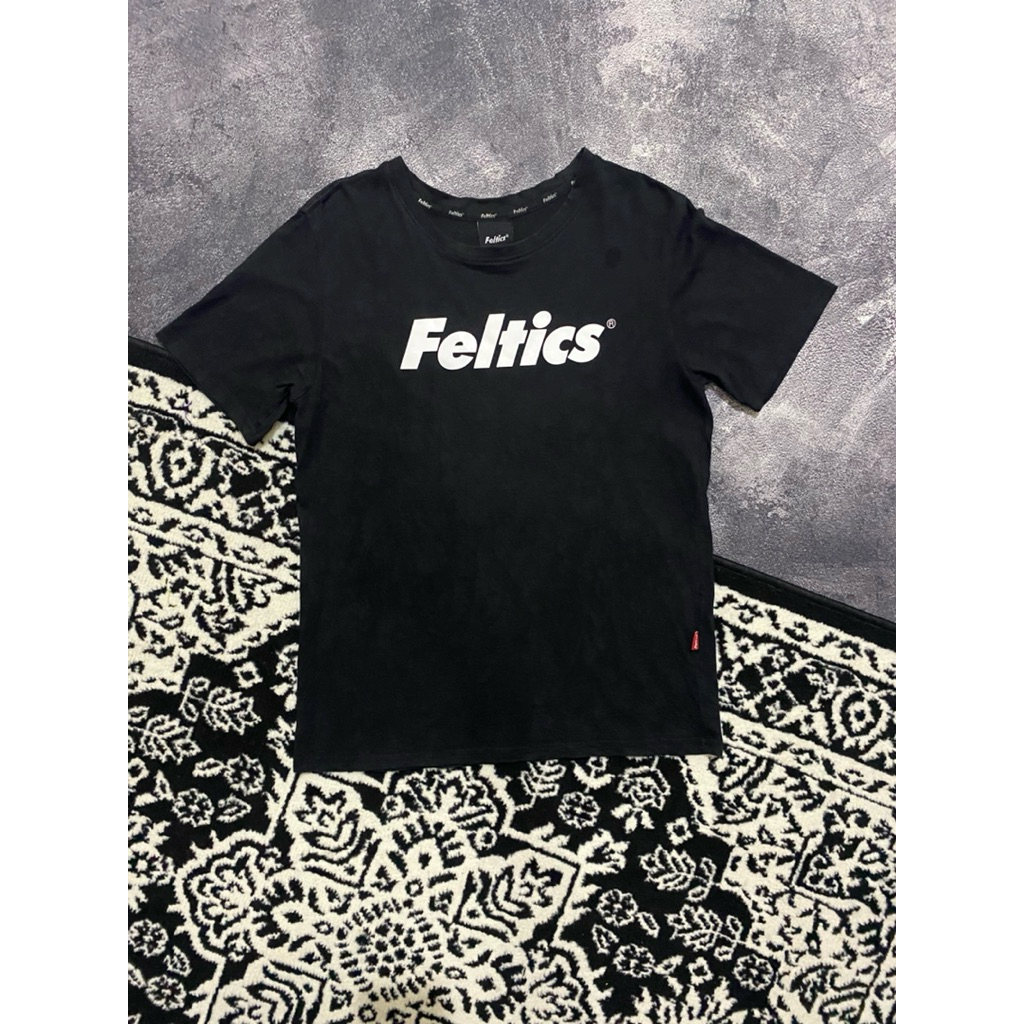 kaos feltics