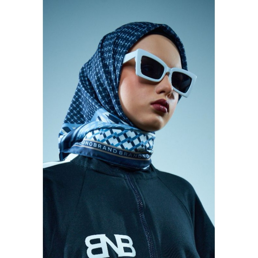 BNB BRAND NO BRAND NEW