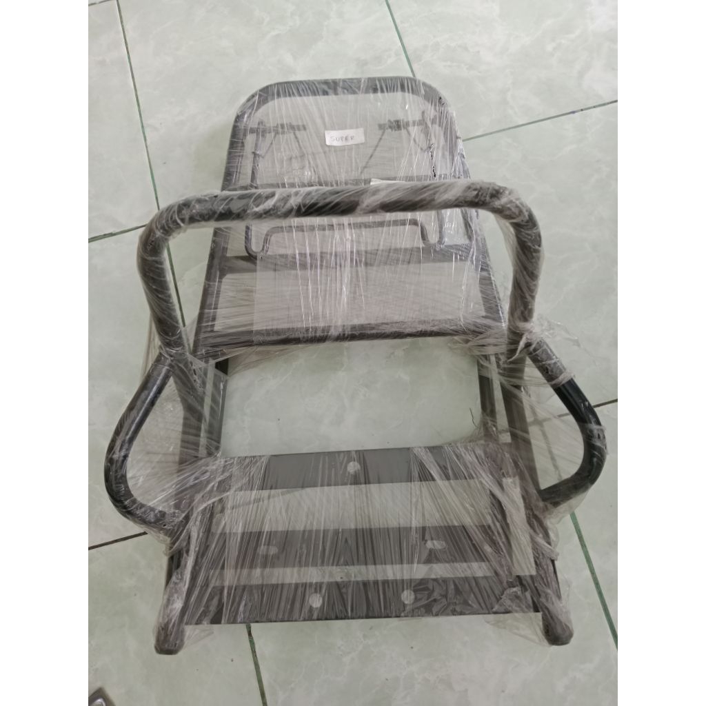 BACKRACK GABRIL VESPA SUPER PX SPRINT