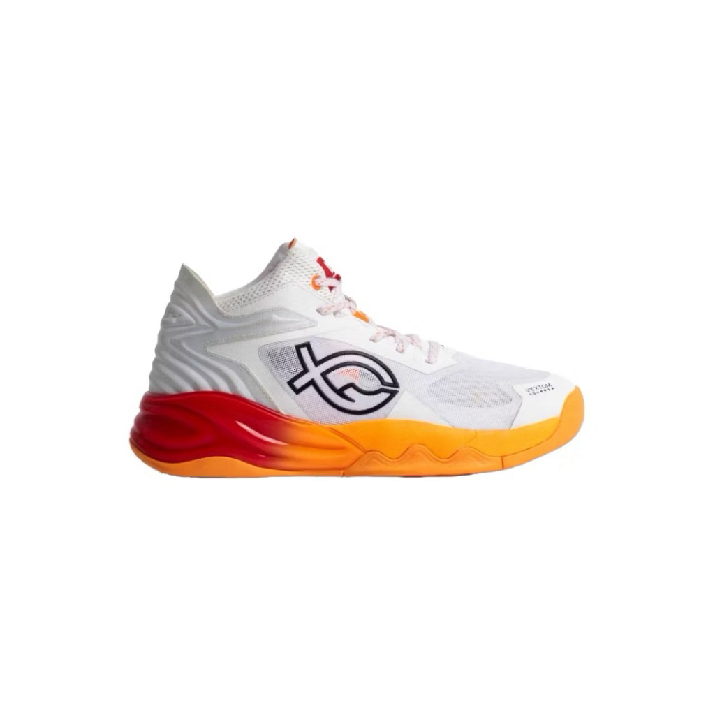 SEPATU VOLI FIXCH LUNATIC VOLY SHOES LUNATIC