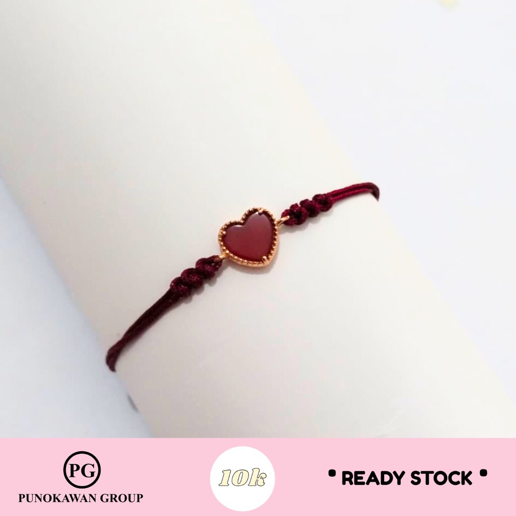 Gelang Lovera