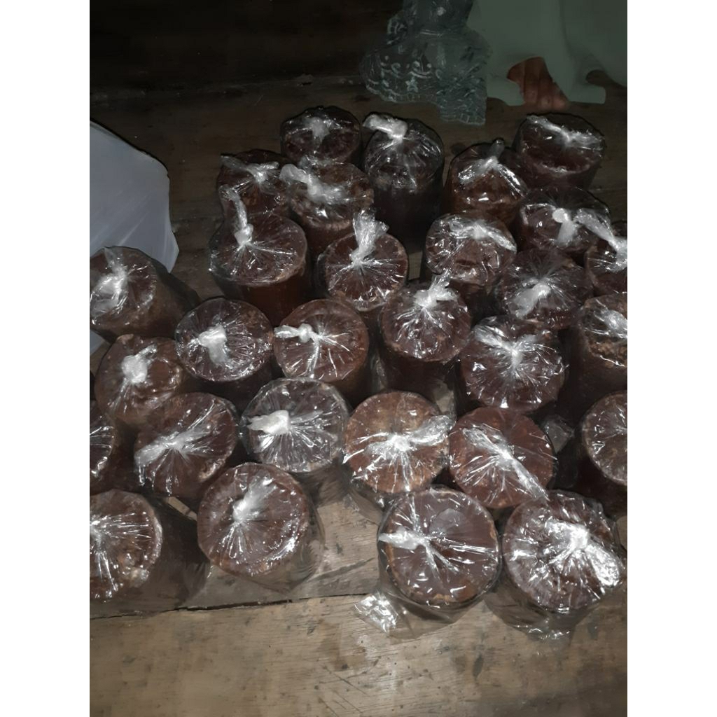 gula aren asli cianjur