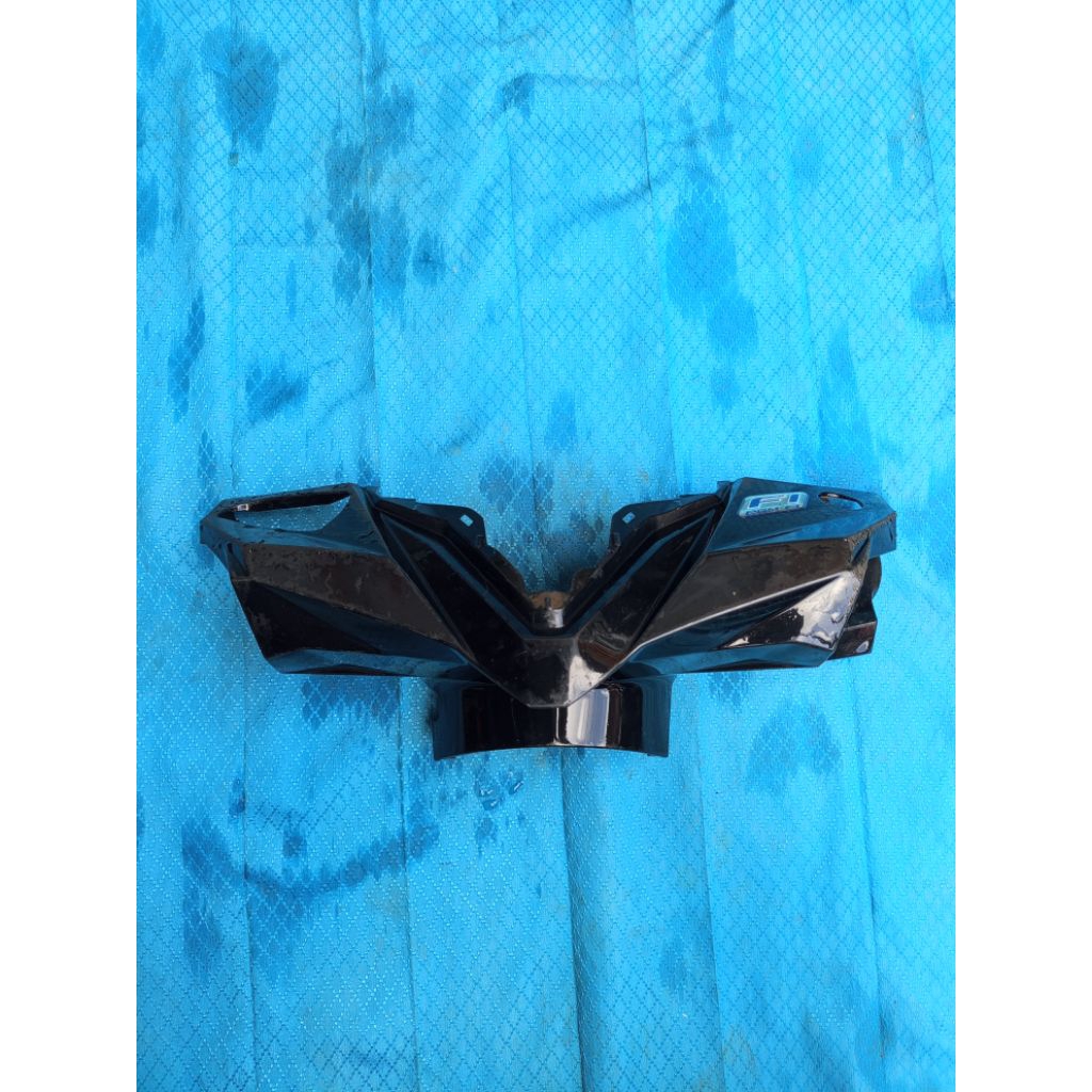 batok depan beat fi ECO K81 original