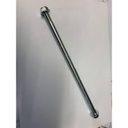 As swing arm c70