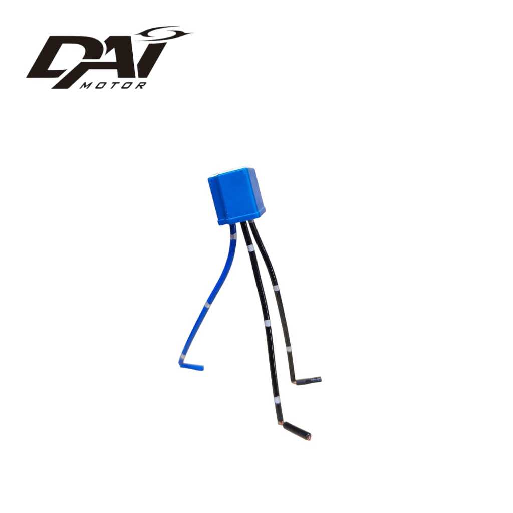 socket kabel headlamp lampu kepala besar H4 Nissan march datsun evalia