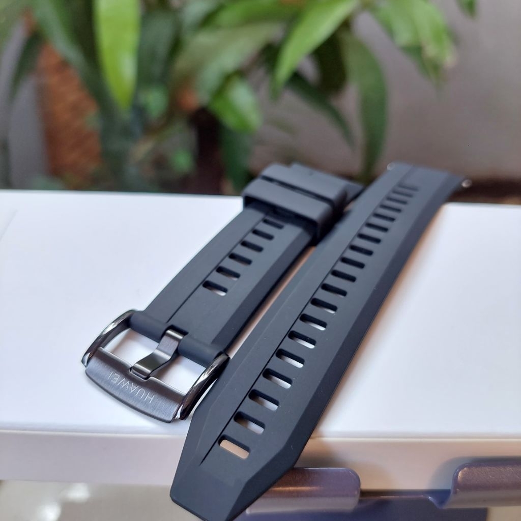 HUAWEI EASY FIT STRAP GT ORIGINAL SECOND