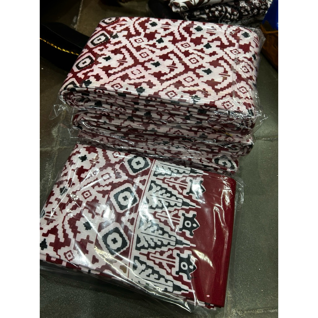 Stagen Batik 3 meter Sabuk Beskap Sabuk Pinggang Aksesoris Baju Jawa