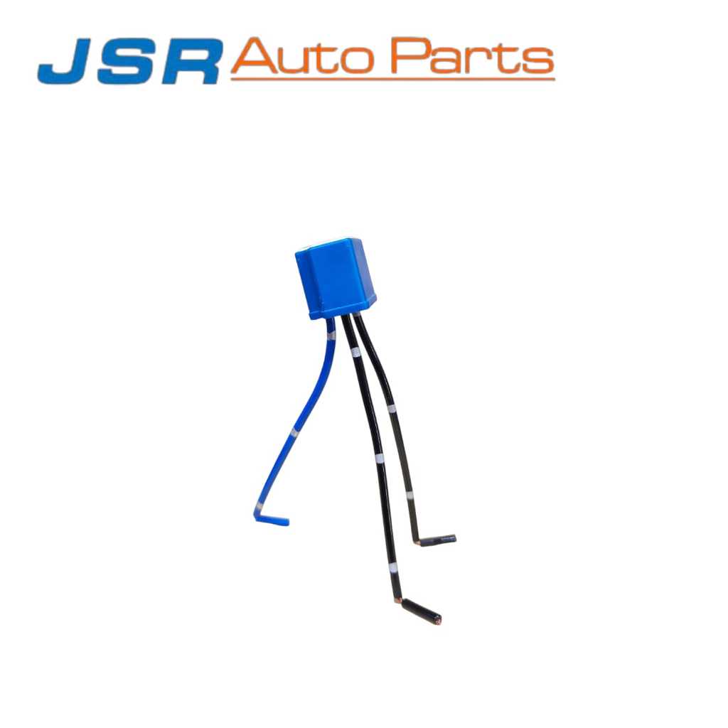 socket kabel headlamp lampu kepala besar H4 Nissan march datsun evalia