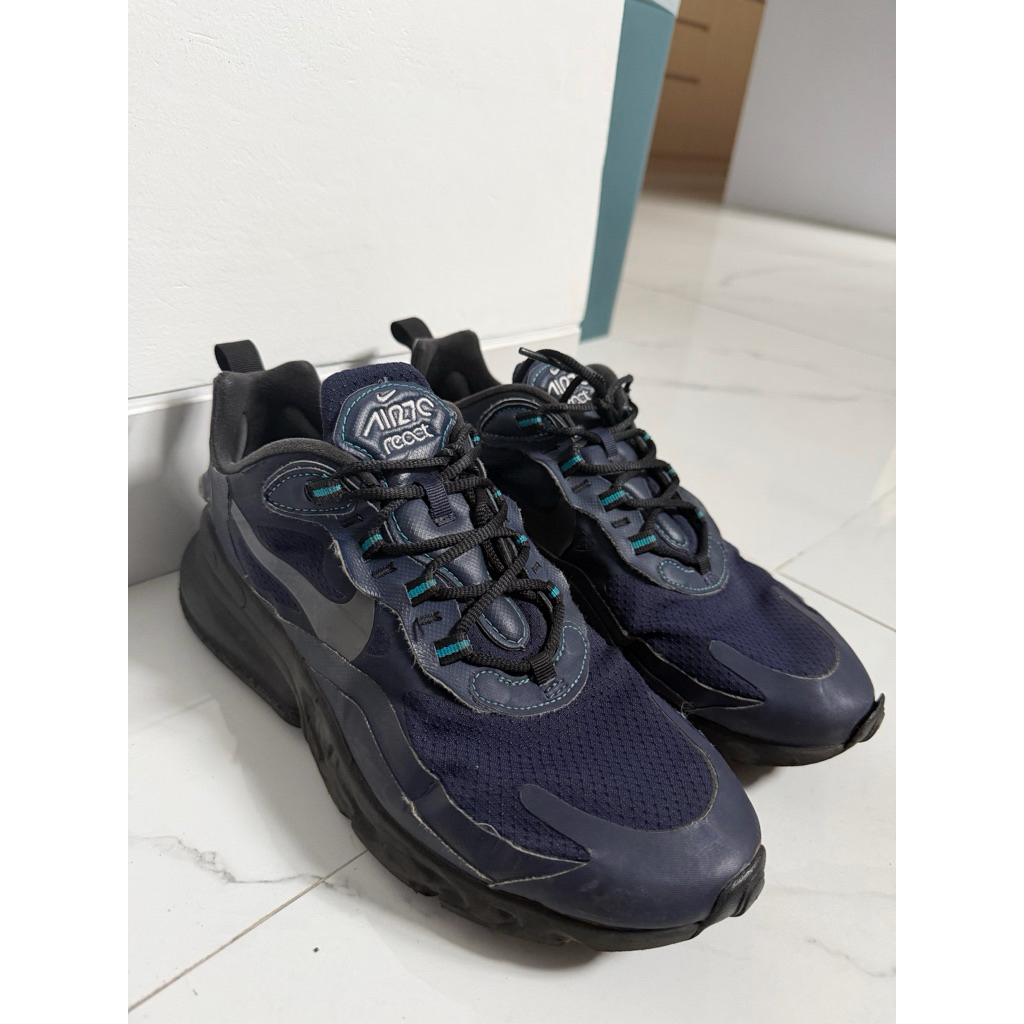 NikeAirReact70