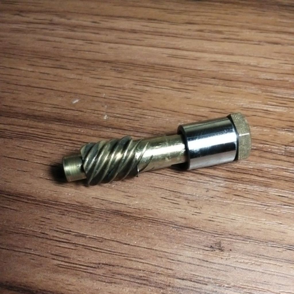 Pinion Gear Ryobi Maturity Legacy 3000 4000