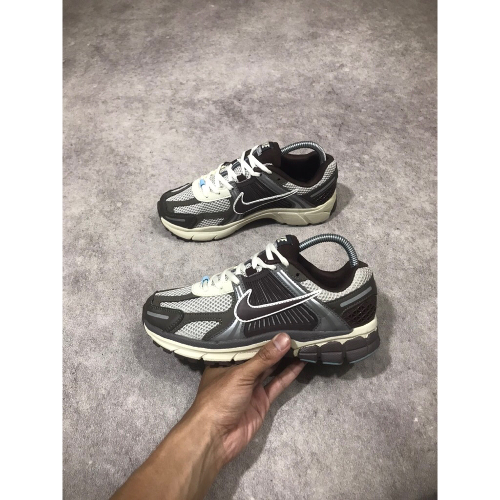Nk Vomero5