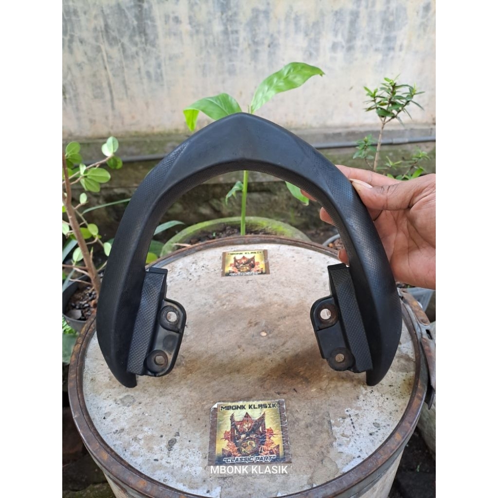 behel honda beat karbu ORIGINAL begel honda beat karbu behel beat karbu begel beat karbu begel behel