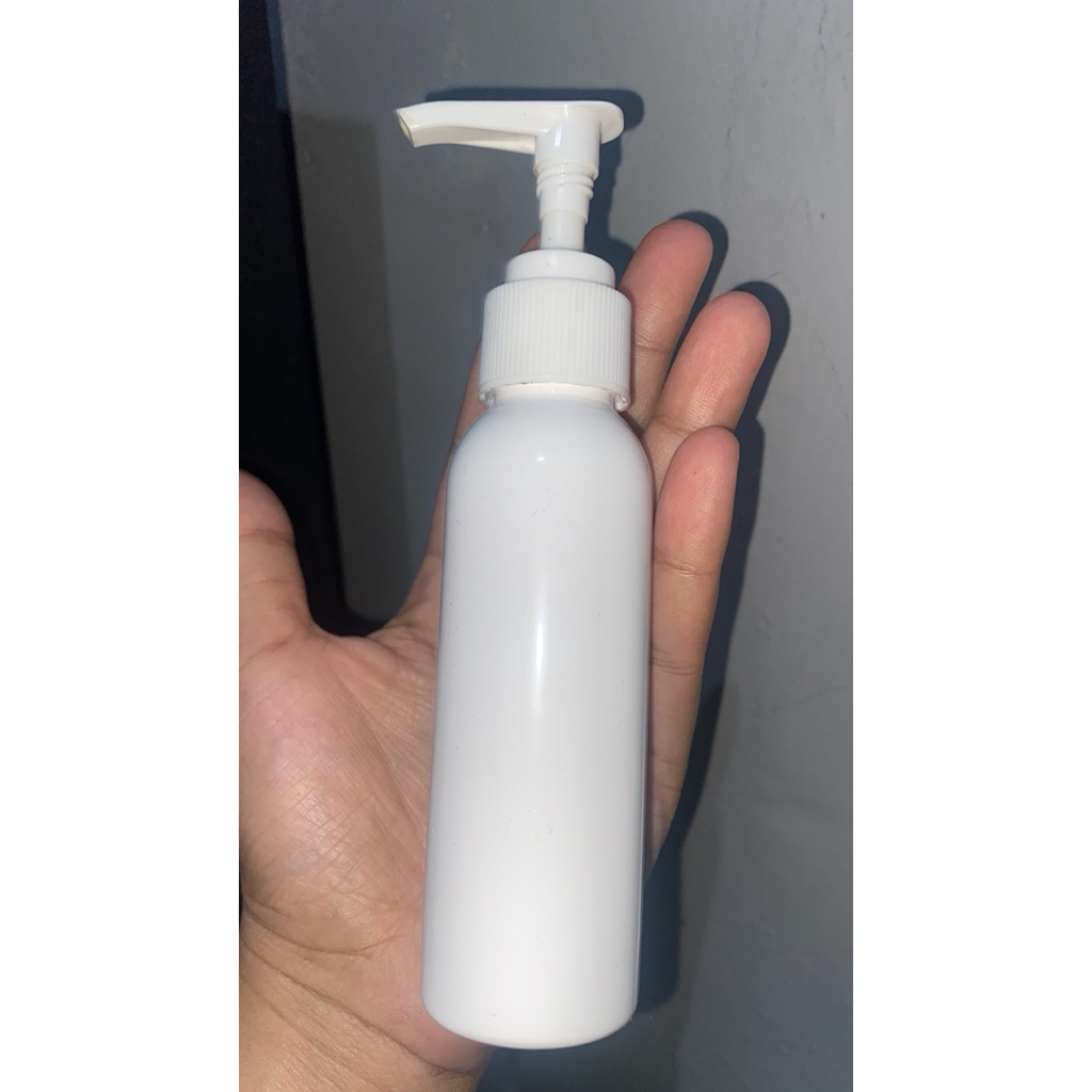 PEMUTIH BADAN AMAN 100% BUSUI BUMIL 7x lebih putih