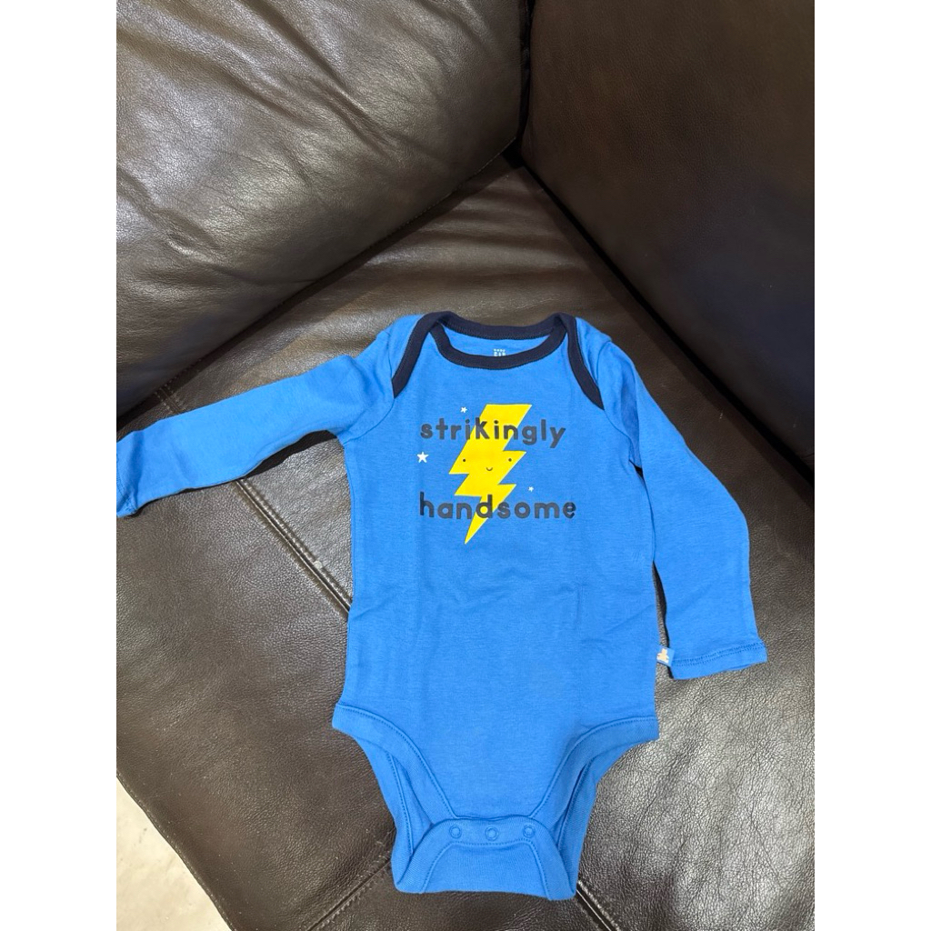 Jumper Baby GAP