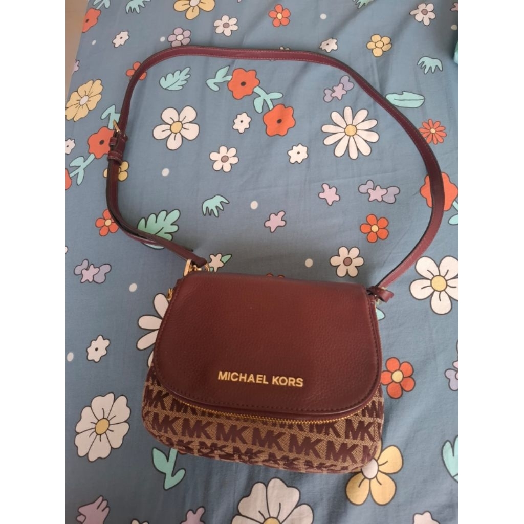 Tas Michael Kors