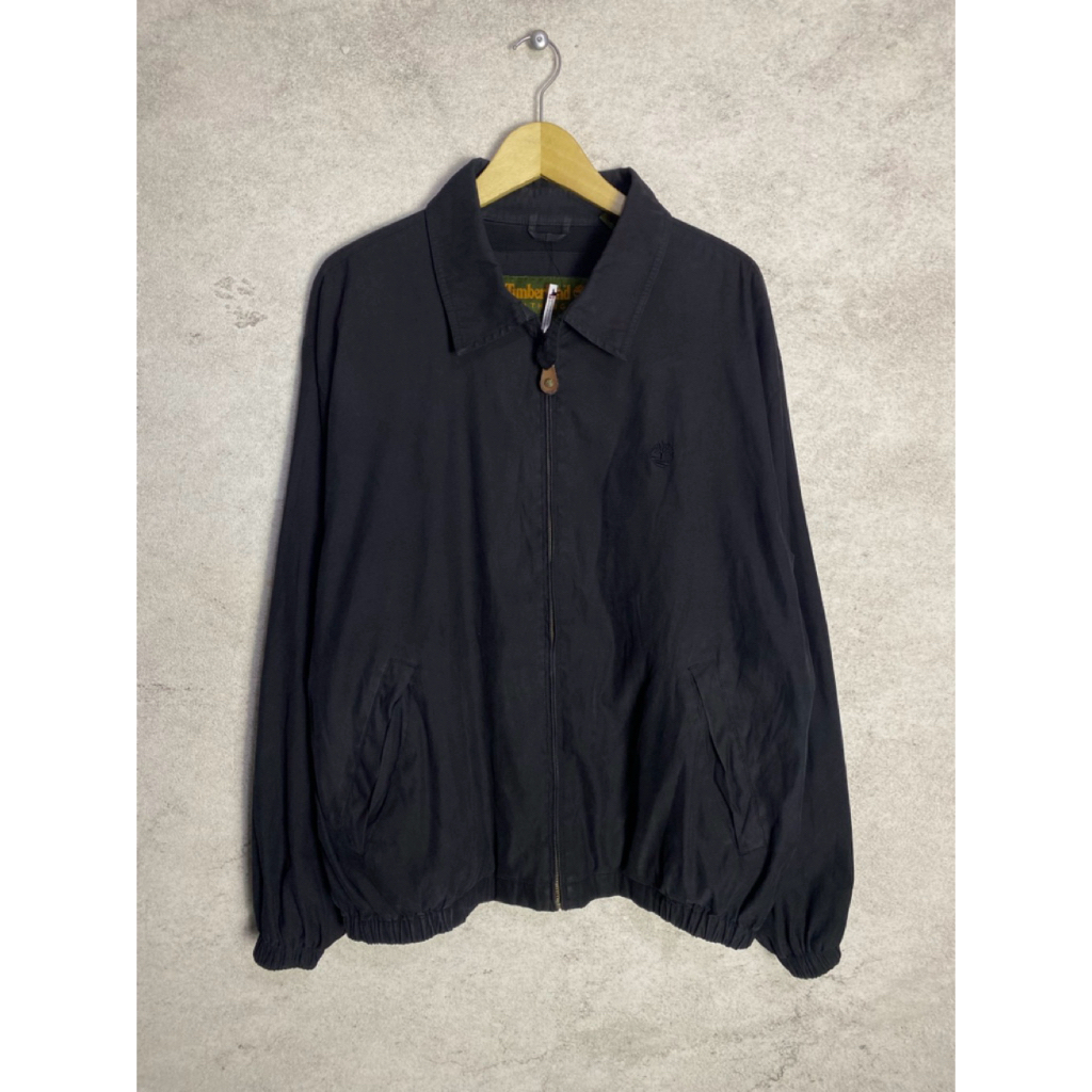 Timberland Work Jacket
