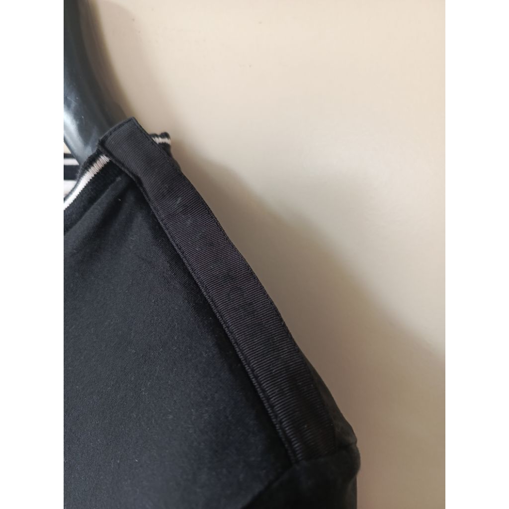 t shirt armani exchange original