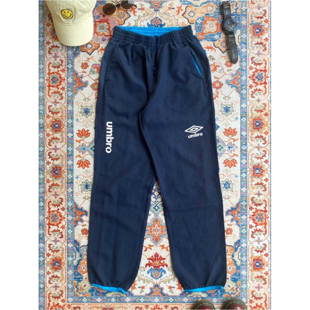Trackpants/Training Umbro Second