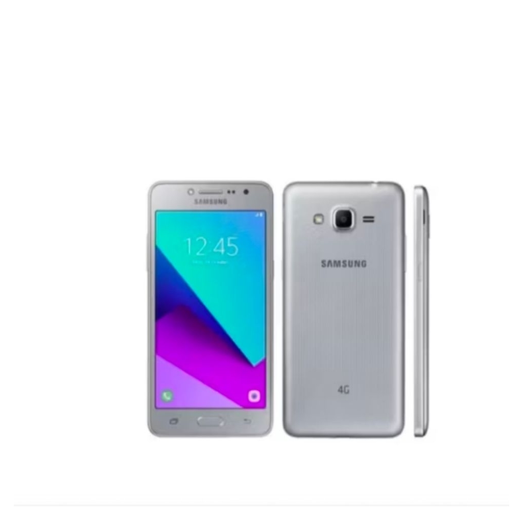 Samsung J2 prime second hp