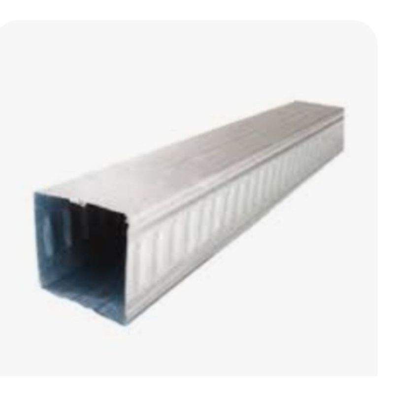 Hollow Baja Ringan PREMIUM 4x4 4m