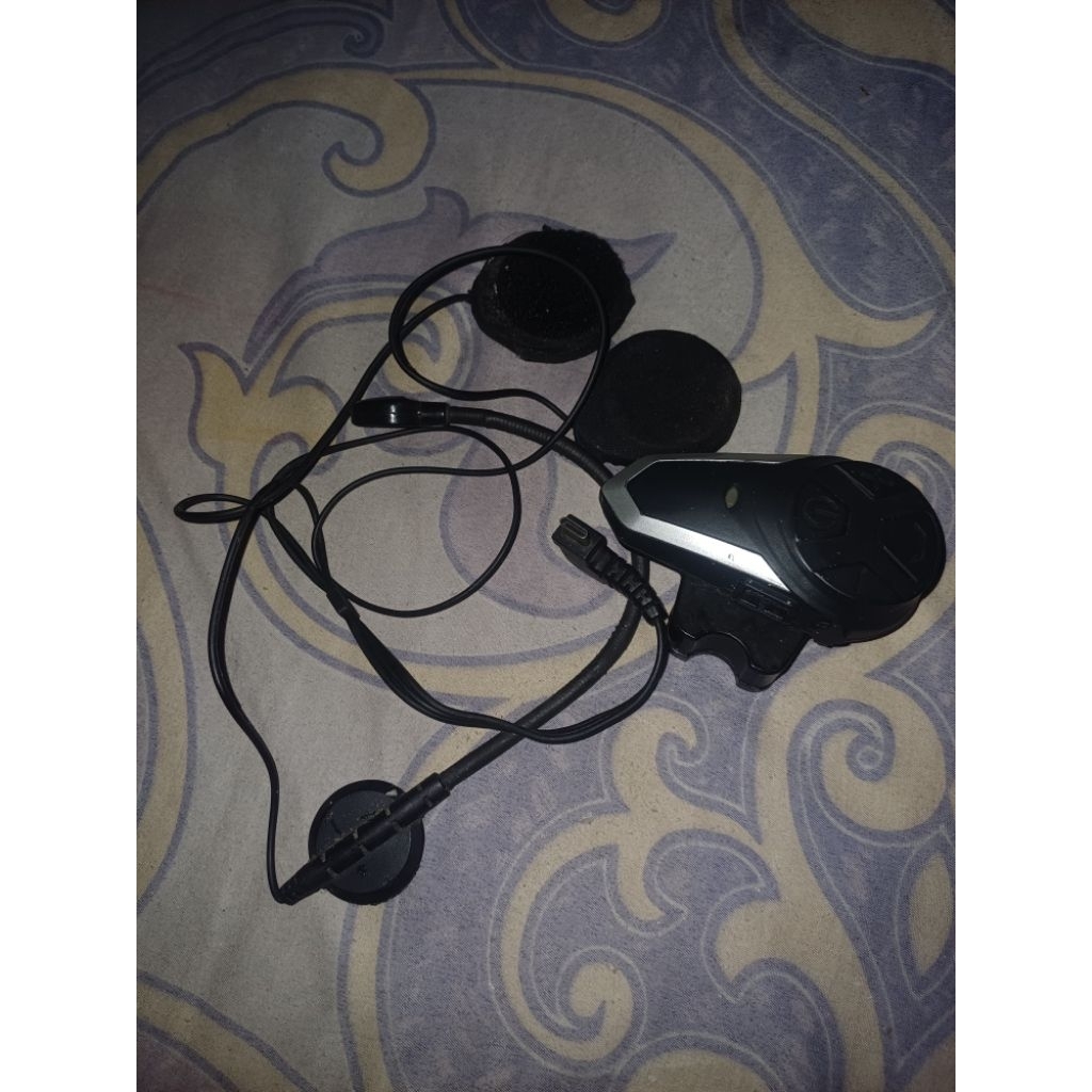BT S3 Second Like New