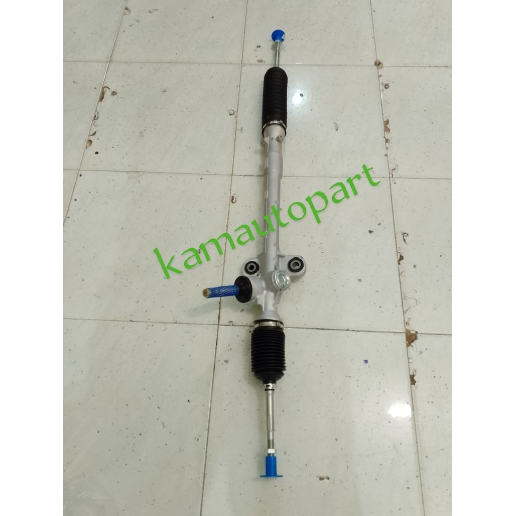 rack steer / bak stir / eps power steering / Gran max 2023 on / 45502-BZ060