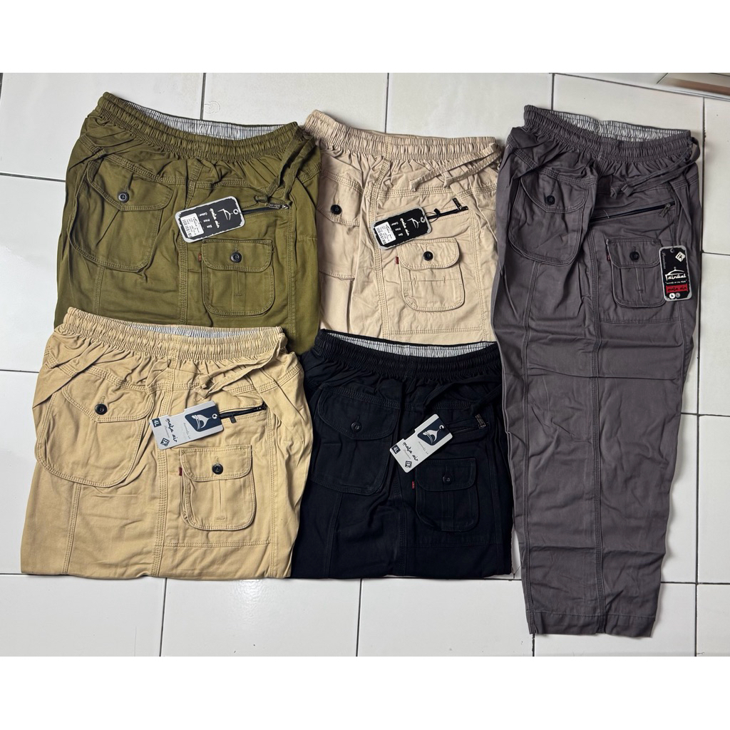 Sirwal Mata Air Jumbo Boxer # Sirwal # Sirwal Premium