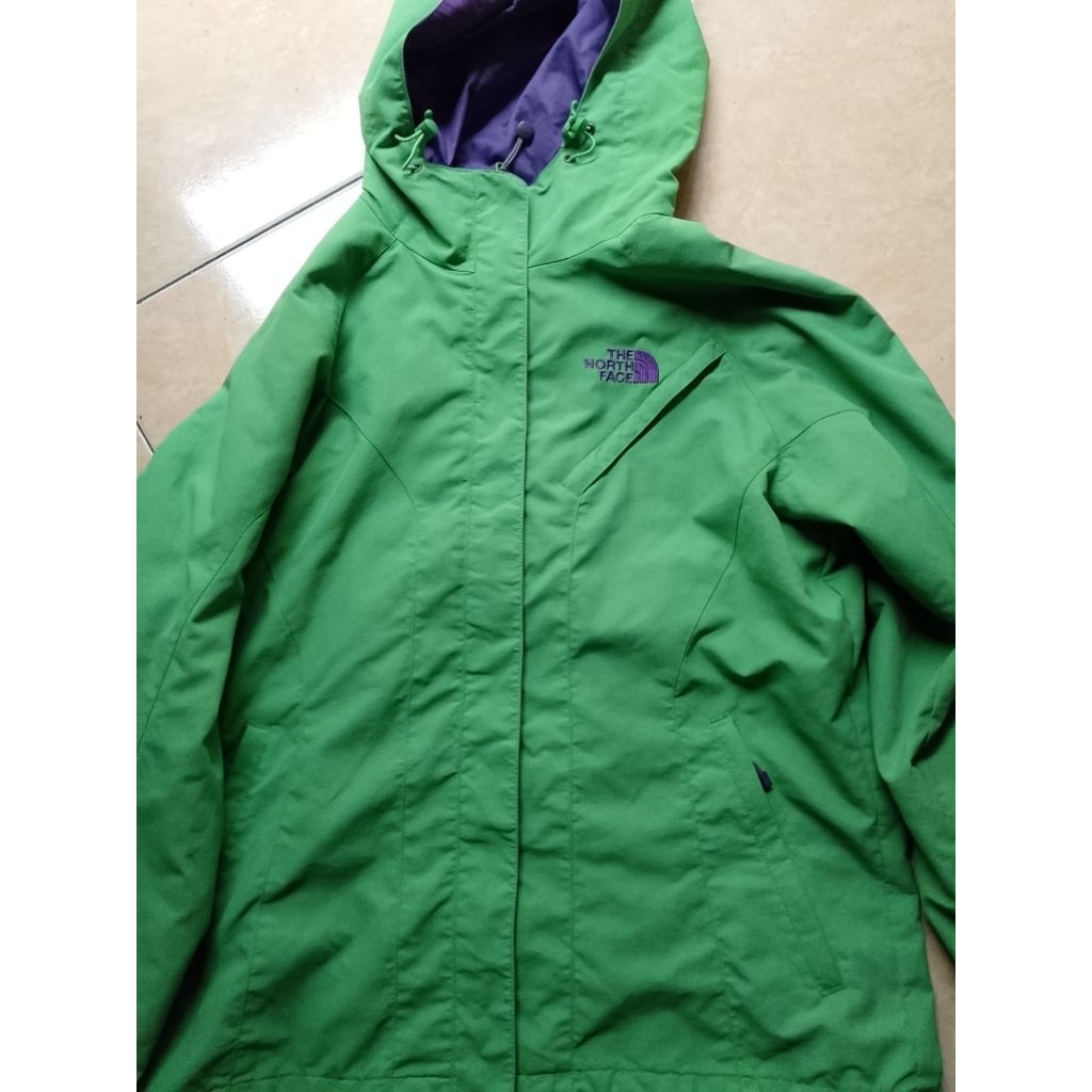 tnf mp3 size 90