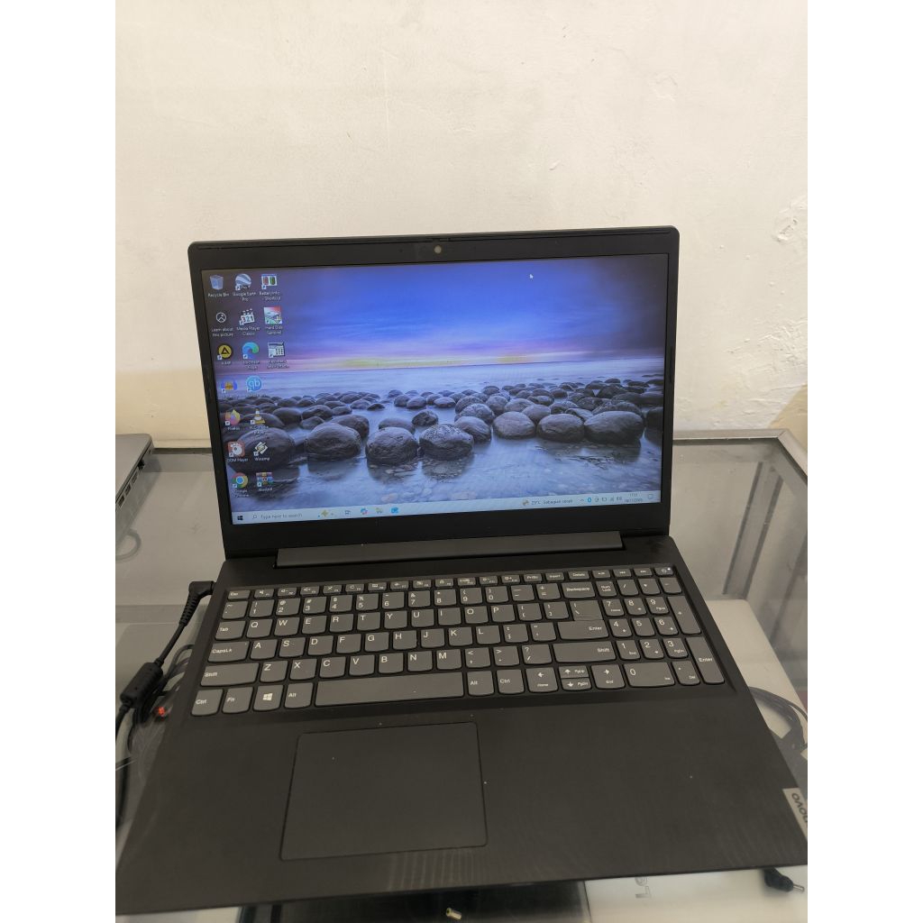 Lenovo L340 Ryzen 3 3200U RAM 4GB