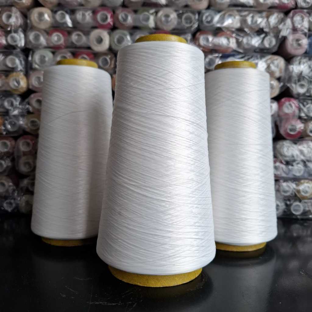 Benang Obras 1 KG Berkualitas