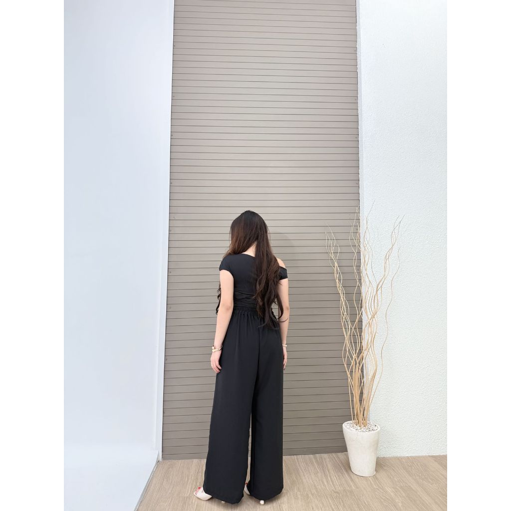 Kulot Polyester