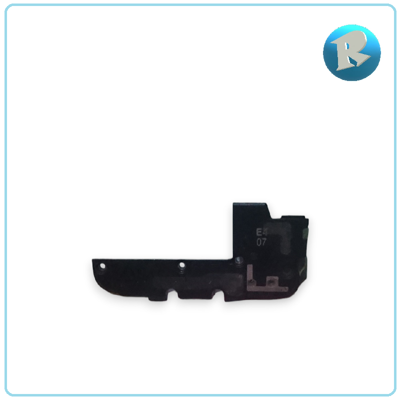 RealLoadz - Tutup Speaker Oppo A15 Bekas