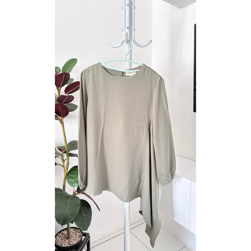 blouse Ederra Indonesia