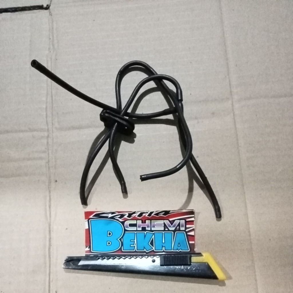 SLANG POMPA OLI SAMPING SET T JOIN SLANG OLSAM SATRIA 2 TAK HIU LUMBA SEKEN ORIGINAL
