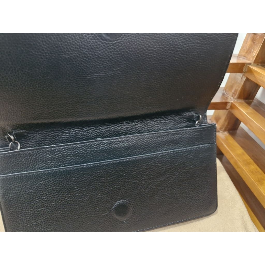 burbur pouch
