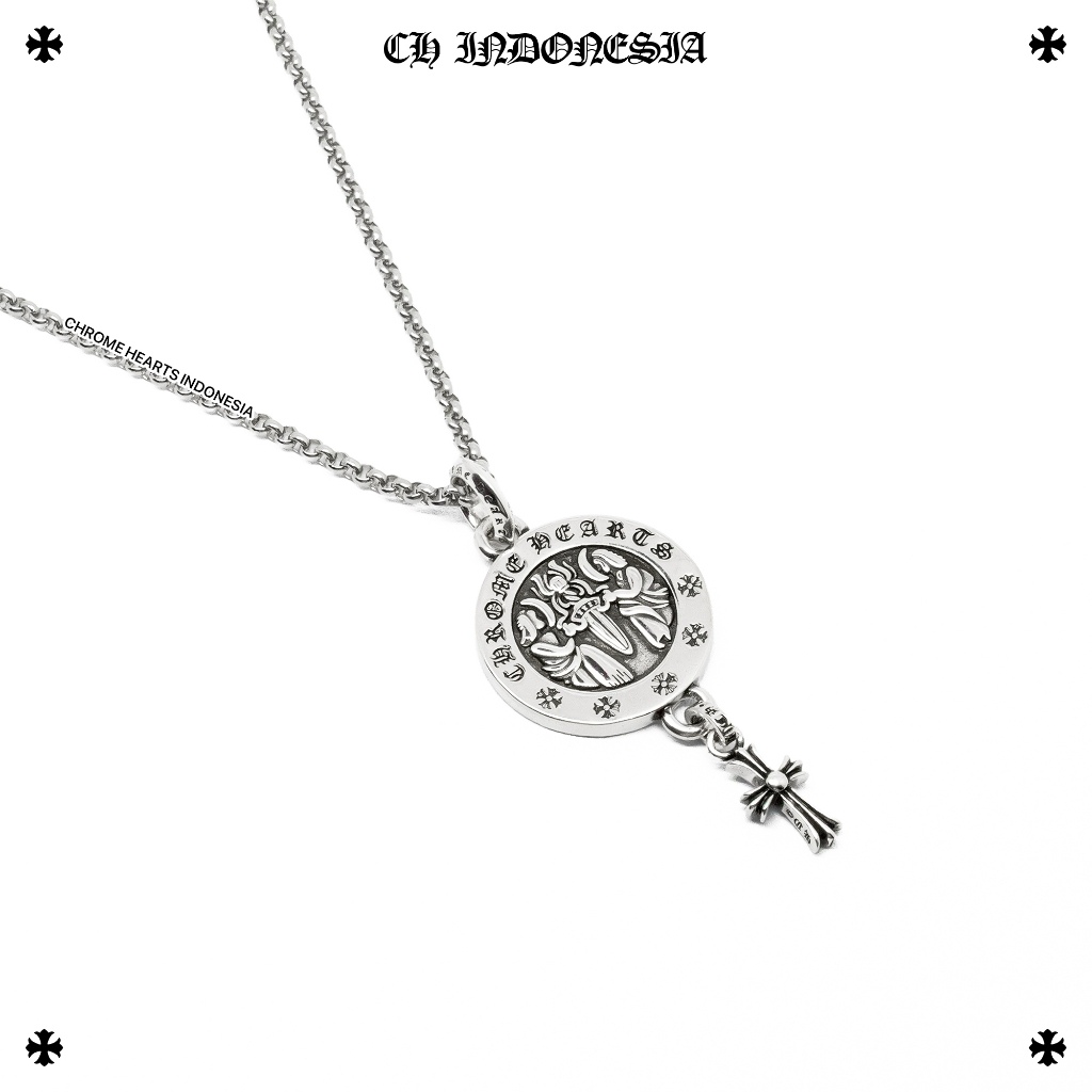 ChromeHearts ch/agls/jpn NL9803