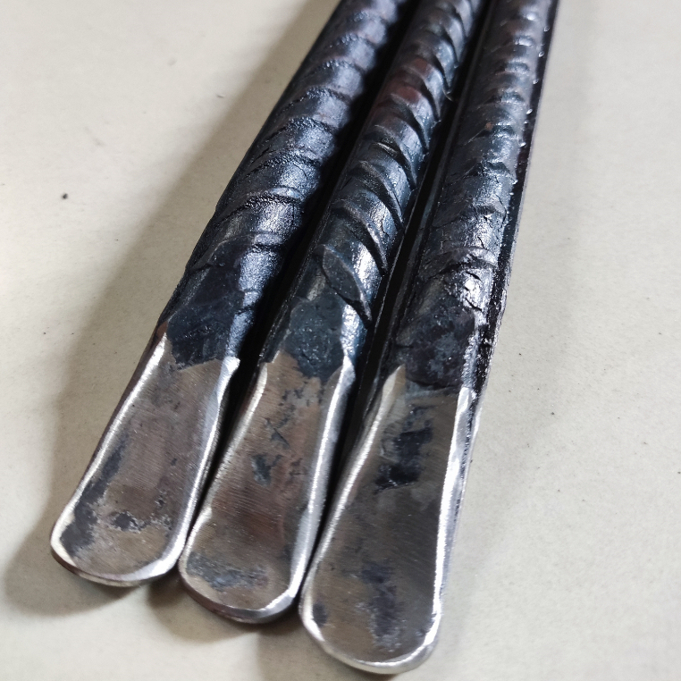 cukit ban motor alat congkelan ban motor besi ulir 13mm isi 3