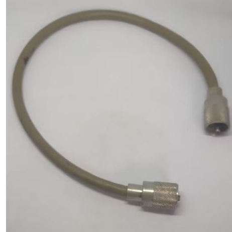 Kabel Konektor antena radio cabutan asli Jepang