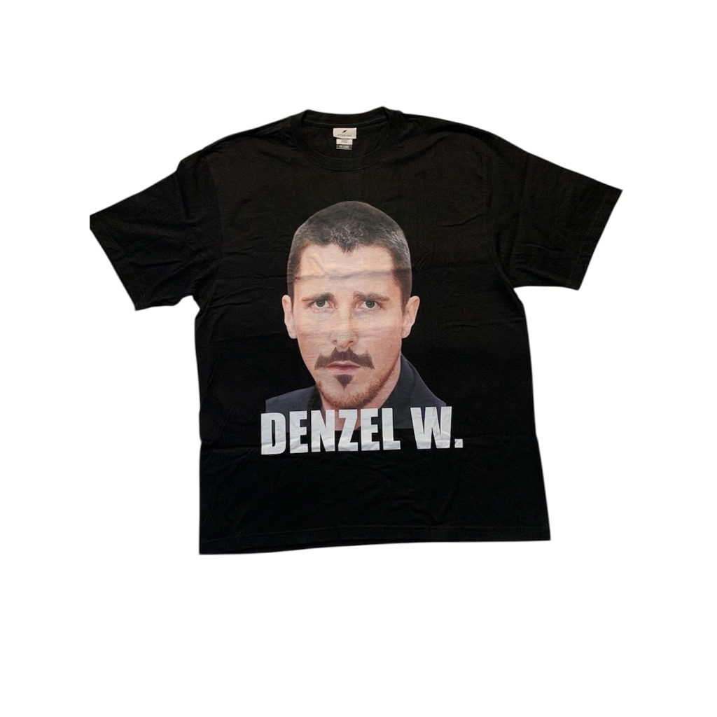 Simple Tolol - Denzel W