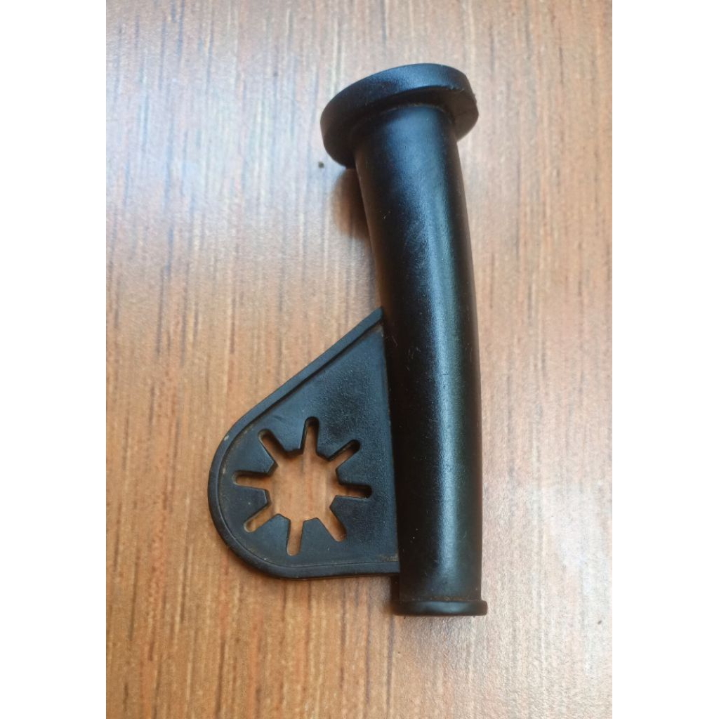 Karet Pelindung Kabel Bor BOSCH GSB 550 GSB550 Second Original