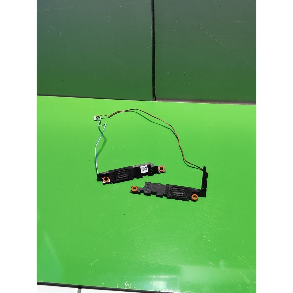Speaker Sepeaker Sepeker Laptop Lenovo IdeaPad S340-14 S340 14 S340-14iwl S340-14iml S340-14iil S340