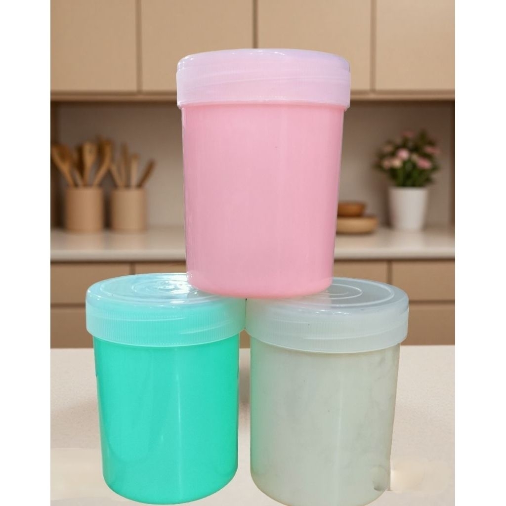 toples lebaran cantik/toples serbaguna/toples