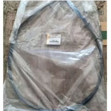 kabel kopling t120ss ori ktb