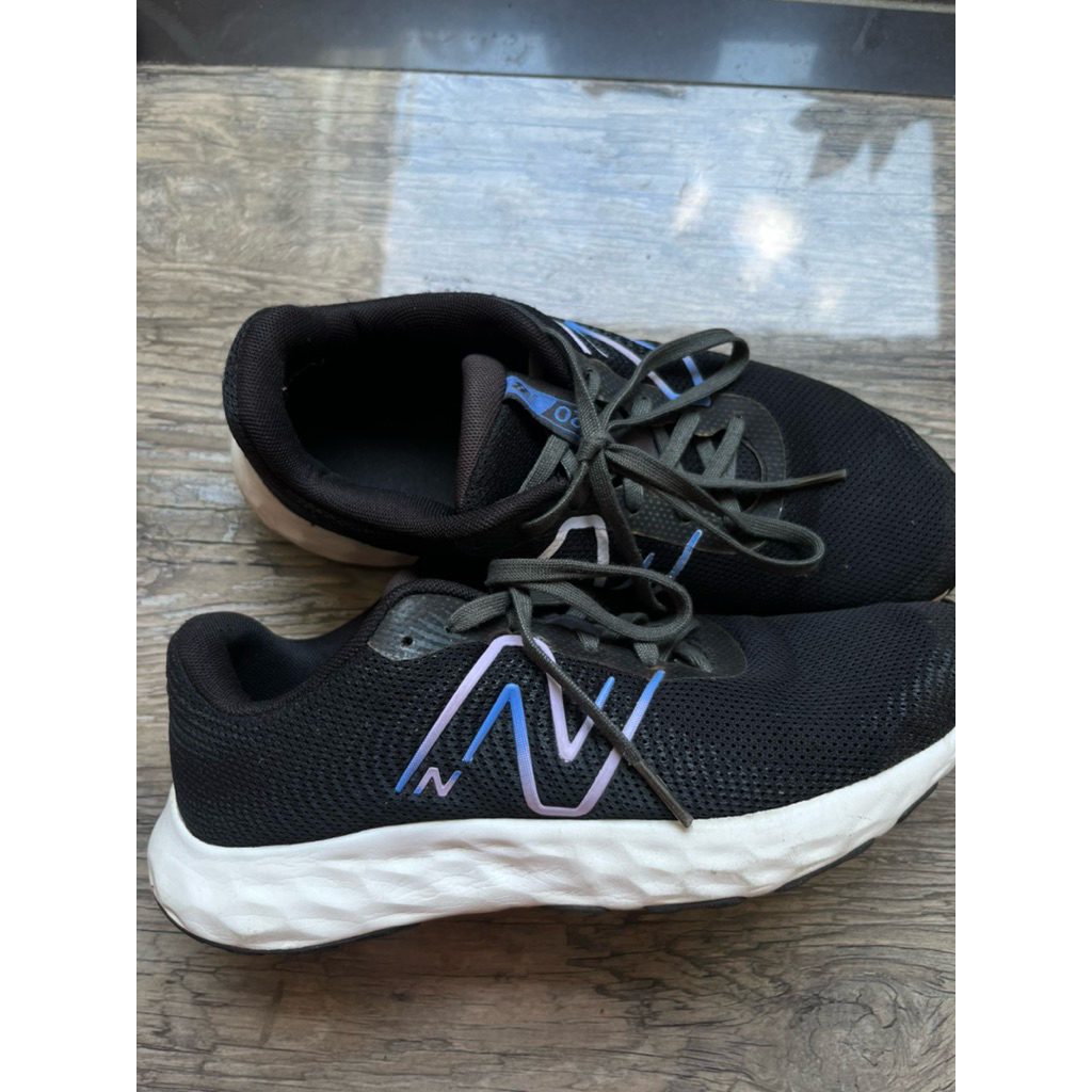 pl NB 420 original